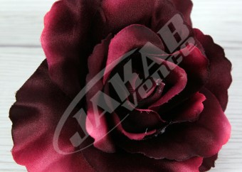 Ruža vencová  XYL001-21