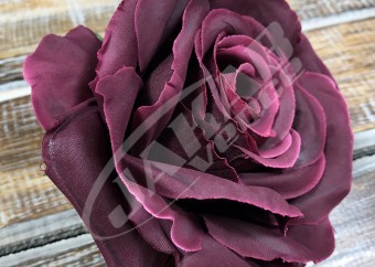 Ruža vencová luxusná  HD001-21