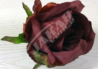 Ruža vencová  JX1267-20
