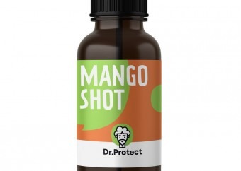 Dr.Protect Mango Shot 60ml