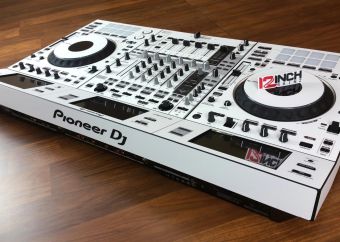 Prodej Pioneer DDJ RZX / Pioneer CDJ-Tour1/ Pioneer CDJ-3000 / Pioneer XDJ-XZ / Pioneer DJ XDJ-RX3 / Pioneer DDJ-RZ / Pioneer DDJ 1000