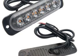 18W-LED-výstražné-svetlo-12-24V-4