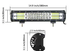 216W-LED-svetelna-pracovna-rampa-38cm