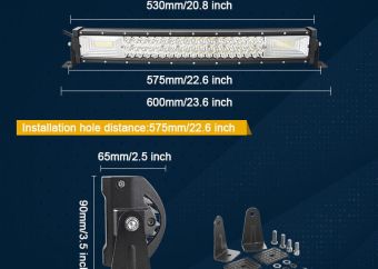 270W-LED-svetelna-rampa-trojradova-zakrivena-134cm-7D-COMBO