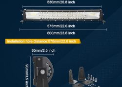 270W-LED-svetelna-rampa-trojradova-zakrivena-134cm-7D-COMBO