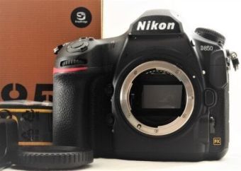 nikon-d850-digitalkamera-vollformat-553-auflosungen