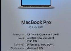 macbook-pro-16-apple-2tb-64gb-ram-i9-2019-a2141 (4)