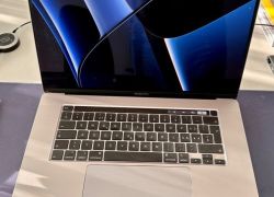 macbook-pro-16-apple-2tb-64gb-ram-i9-2019-a2141