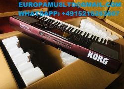 korg-pa-1000-professional-arranger-keyboard- edi