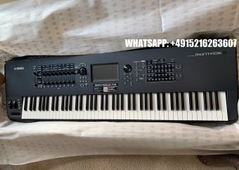 yamaha-montage-8-88-key-synthesizer-keyboard-o wa