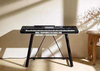 Yamaha-Genos2-Keyboard--28 eu
