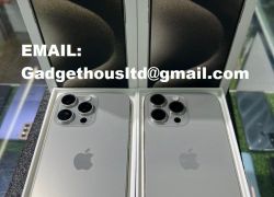 Original Apple iPhone 15 Pro Max, iPhone 15 Pro, iPhone 15, iPhone 15 Plus , iPhone 14 Pro Max, iPhone 14 Pro,  Samsung Galaxy S24 Ultra, Samsung S23