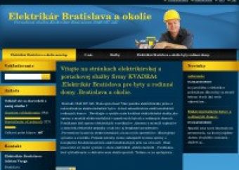 http _elektrikar-bratislava-a-okolie.webnode.sk